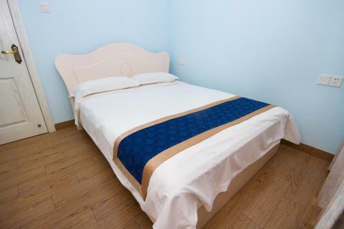 Longhigh Resort Apartment - Phase 3 Branch