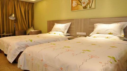 Manju Hotel