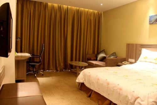Manju Hotel