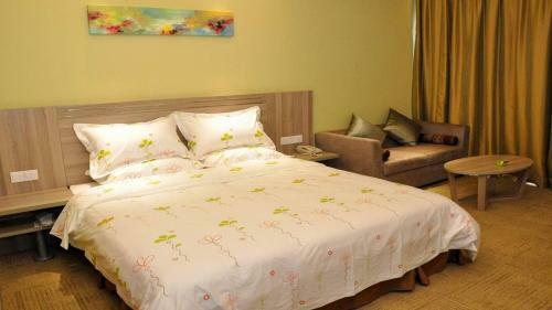 Manju Hotel