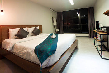 Hostal 3laanhouse