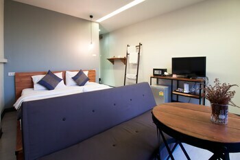Hostal 3laanhouse