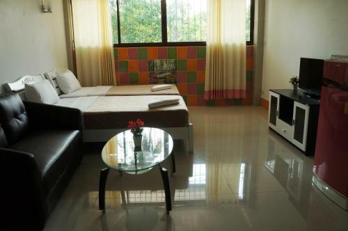 Posada Noble House 2 Chiangmai