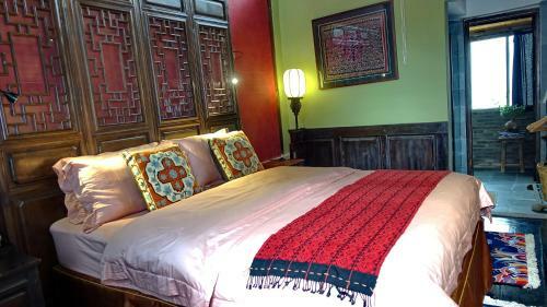 Hostal Old Theatre Inn