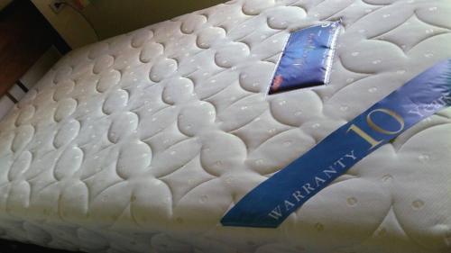 Bed & Breakfast Siriwan Guesthouse