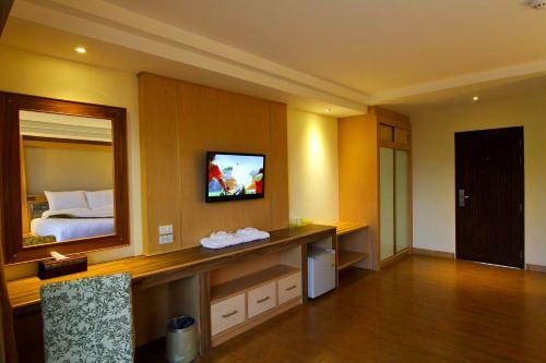 Kitlada Hotel Udonthani