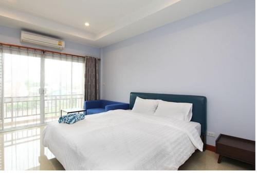 Aparthotel Takanta Place