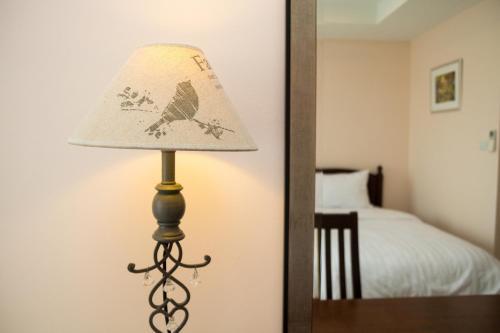 Aparthotel Takanta Place