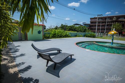 Hotel Hisoplace