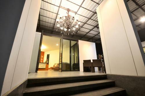Posada Goodhome@udonthani