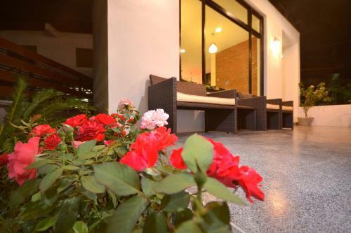 Posada Goodhome@udonthani