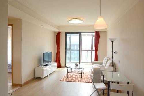 Apartamento Lulun Hotel