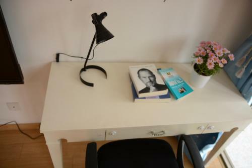 Apartamento Lulun Hotel