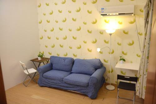 Apartamento Lulun Hotel
