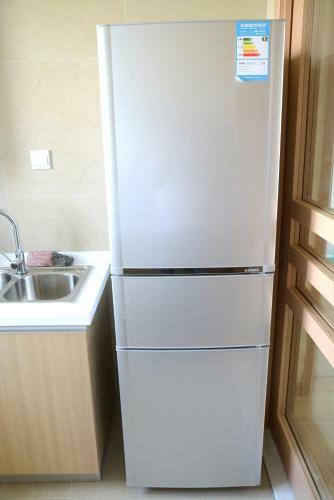 Apartamento Lulun Hotel
