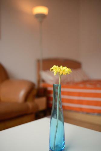 Apartamento Lulun Hotel