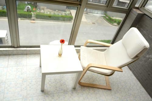 Apartamento Lulun Hotel