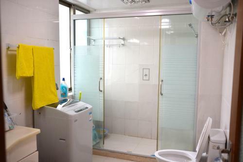 Apartamento Lulun Hotel