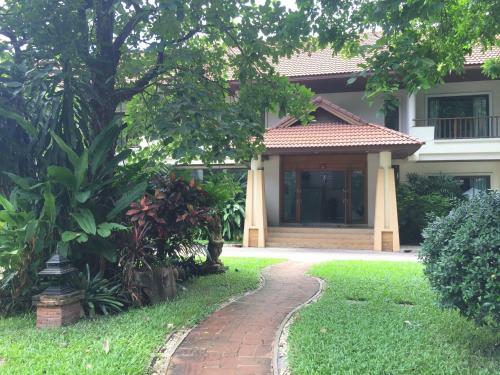 President Hotel Udon Thani