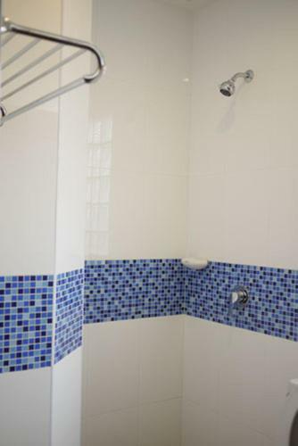 Posada Naithon Beach Mansion