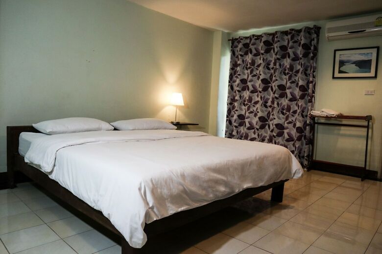 Hotel Udoncabana