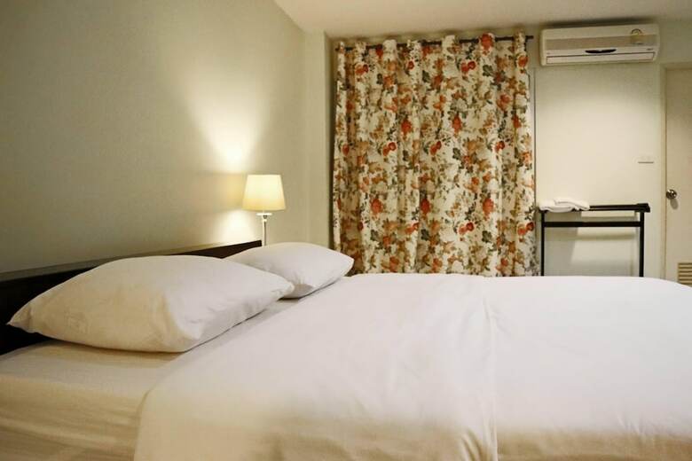 Hotel Udoncabana