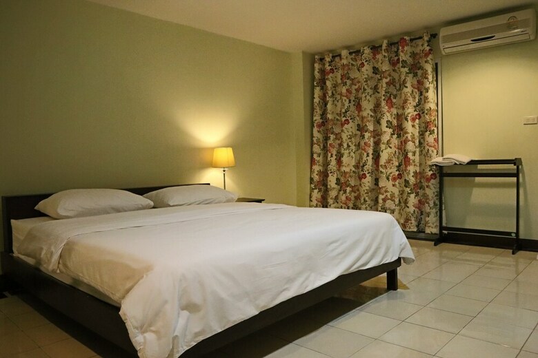 Hotel Udoncabana
