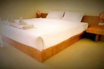 Hotel Le' Luxe Residence