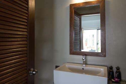 Hotel Secret Garden Beach Resort