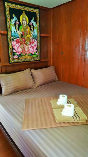 Hotel King Busch Reggae Beach