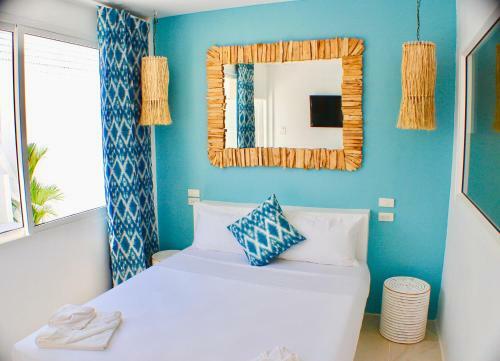 Hotel Kinnaree Resort