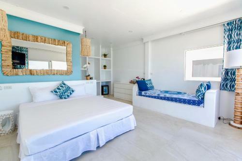 Hotel Kinnaree Resort
