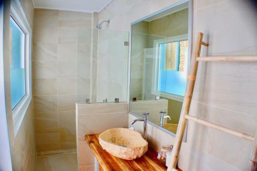 Hotel Kinnaree Resort