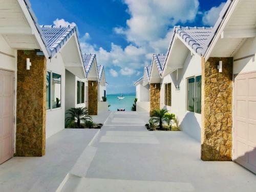 Hotel Kinnaree Resort