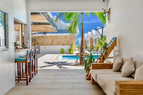 Hotel Kinnaree Resort