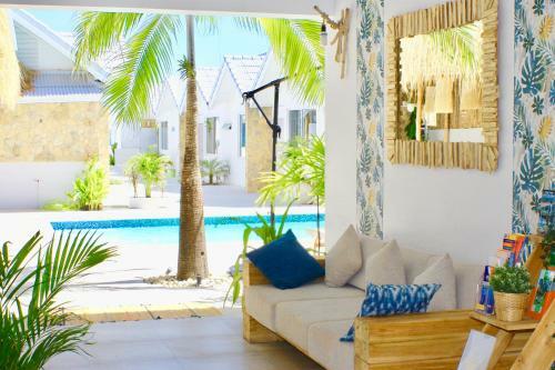 Hotel Kinnaree Resort