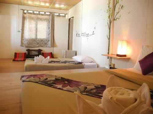 Hotel By Beach Resort