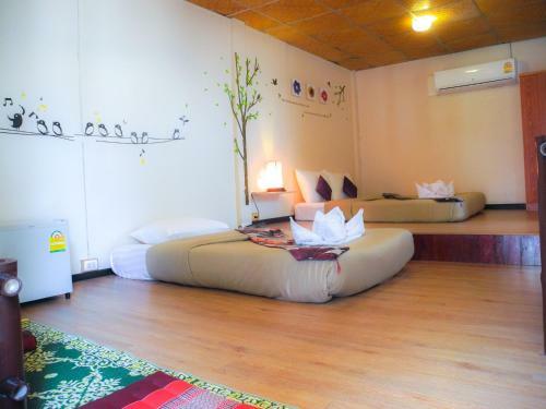 Hotel By Beach Resort