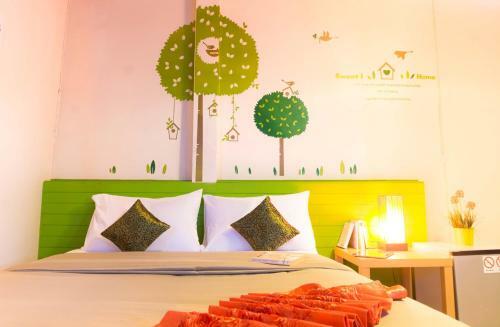 Hotel By Beach Resort
