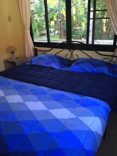 Samui Garden Resort