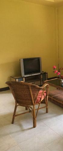 Samui Garden Resort