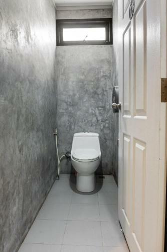 Albergue Samui Backpacker Hotel