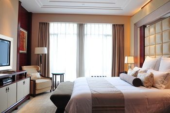 Xijiao State Guest Hotel
