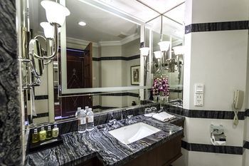 Xijiao State Guest Hotel
