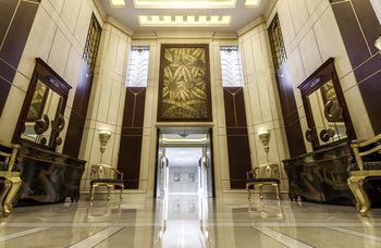 Xijiao State Guest Hotel