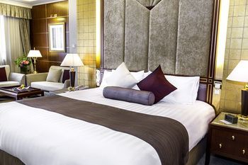 Xijiao State Guest Hotel