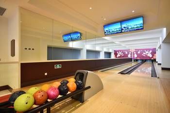 Xijiao State Guest Hotel