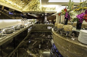 Xijiao State Guest Hotel