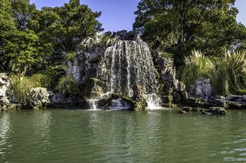 Xijiao State Guest Hotel
