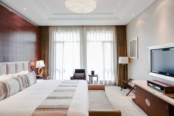 Xijiao State Guest Hotel